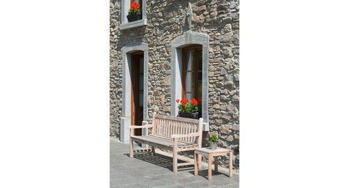 Hotel Le Moulin Simonis Laforet Ngoại thất bức ảnh