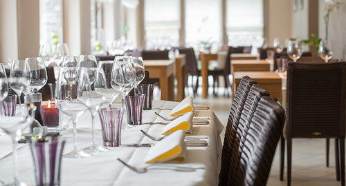 Hotel Le Moulin Simonis Laforet Ngoại thất bức ảnh